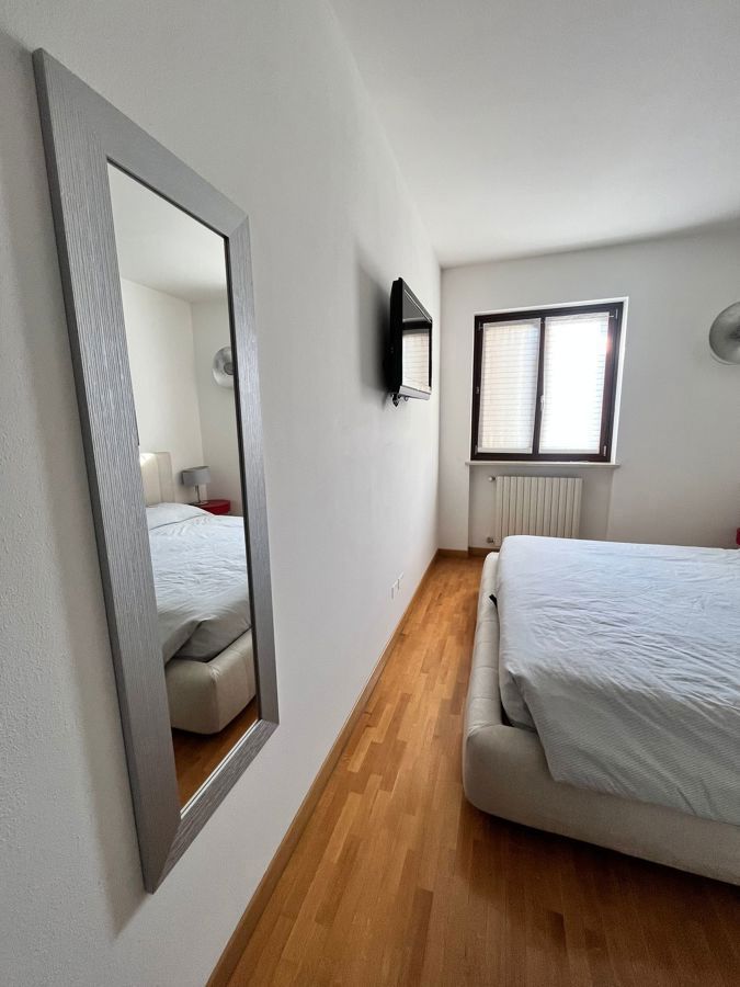 Foto 7 di 14 - Appartamento in affitto a Verona