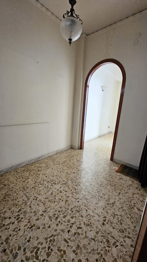 Foto 5 di 13 - Appartamento in vendita a Giugliano in Campania