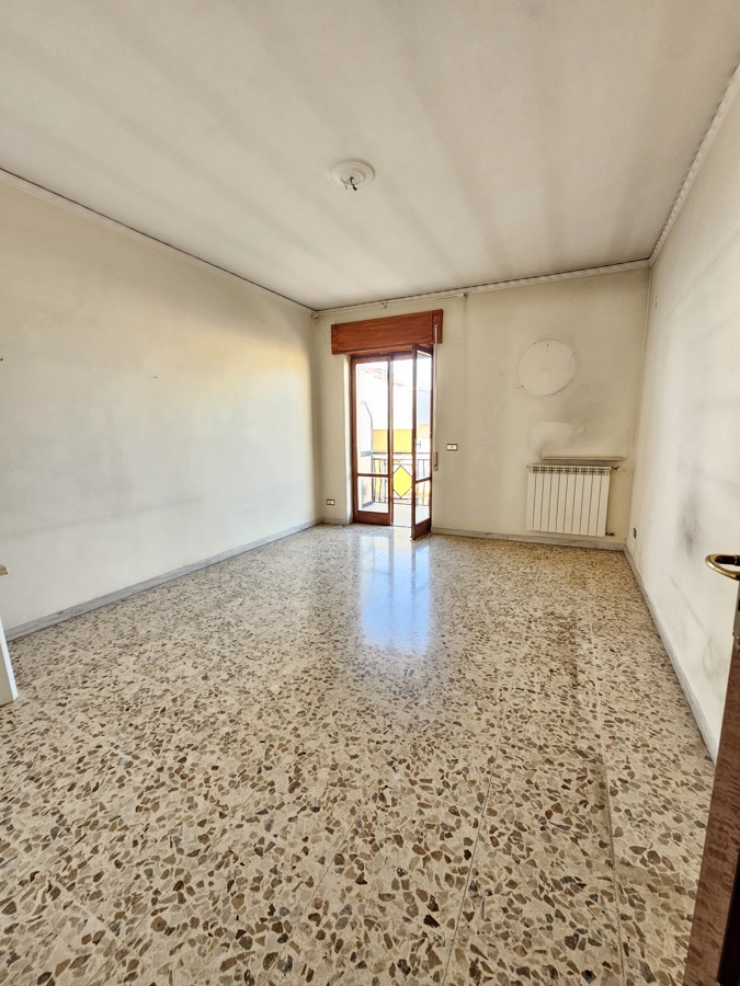 Foto 7 di 13 - Appartamento in vendita a Giugliano in Campania