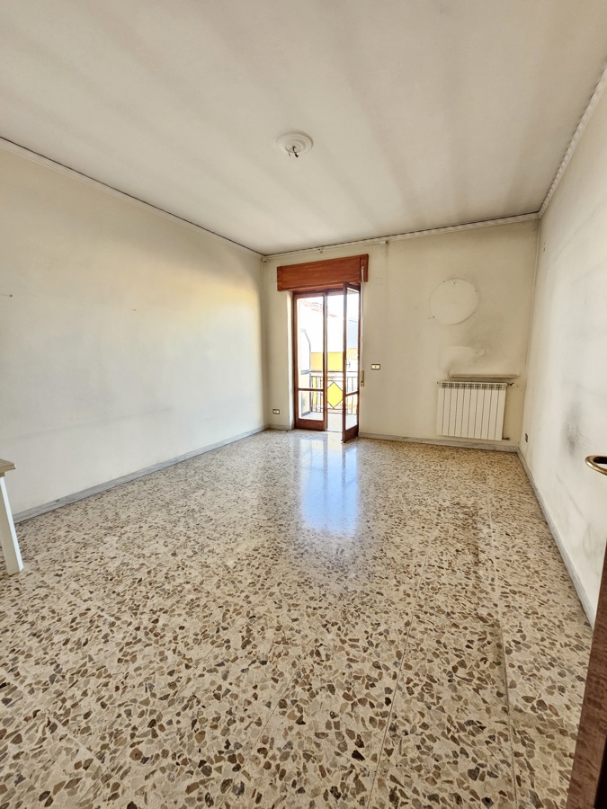 Foto 2 di 13 - Appartamento in vendita a Giugliano in Campania