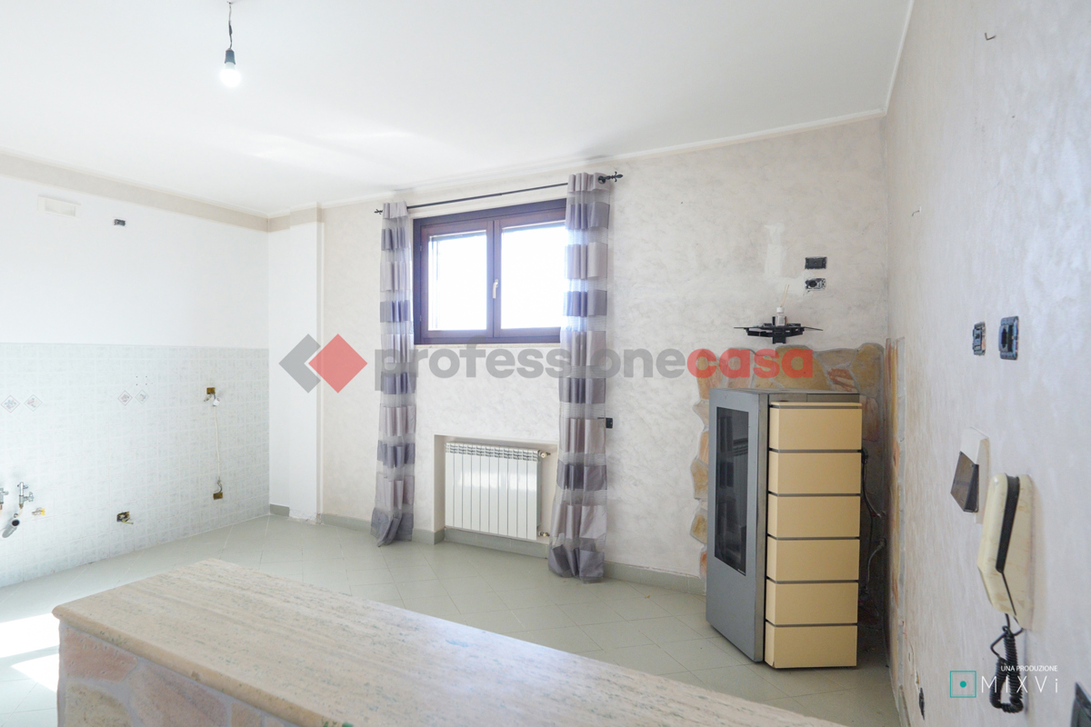 Foto 2 di 30 - Appartamento in vendita a Capaccio