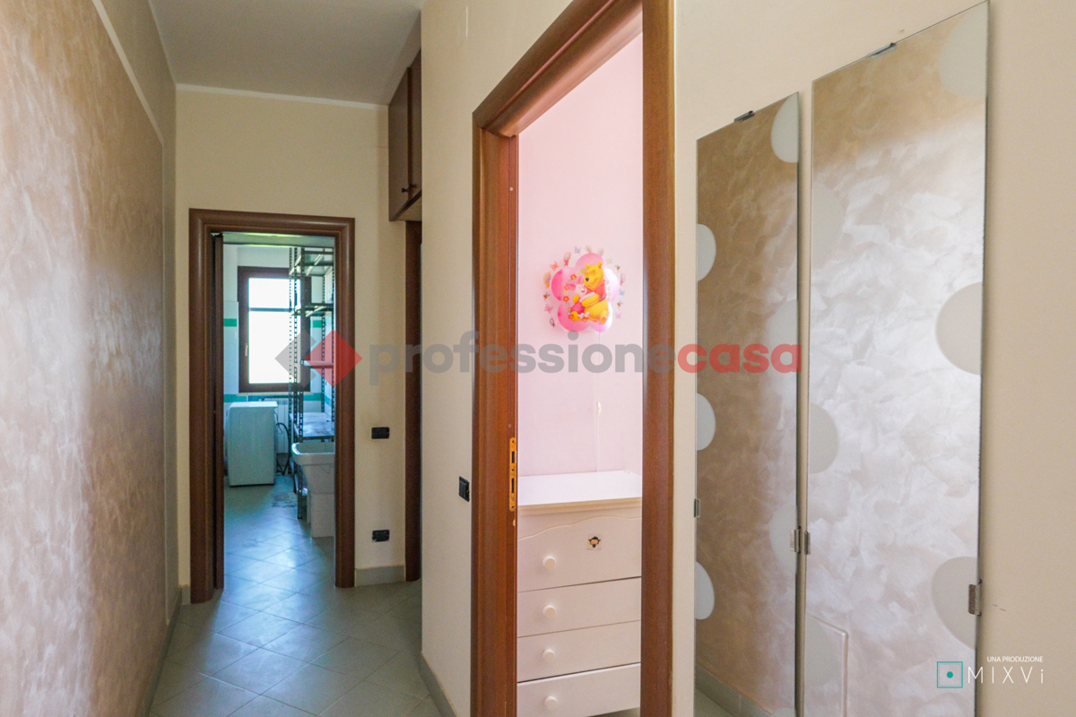 Foto 11 di 30 - Appartamento in vendita a Capaccio