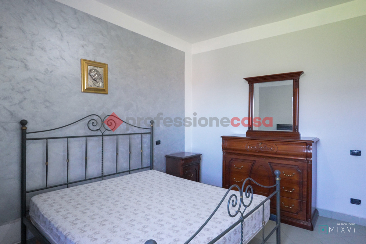 Foto 19 di 30 - Appartamento in vendita a Capaccio
