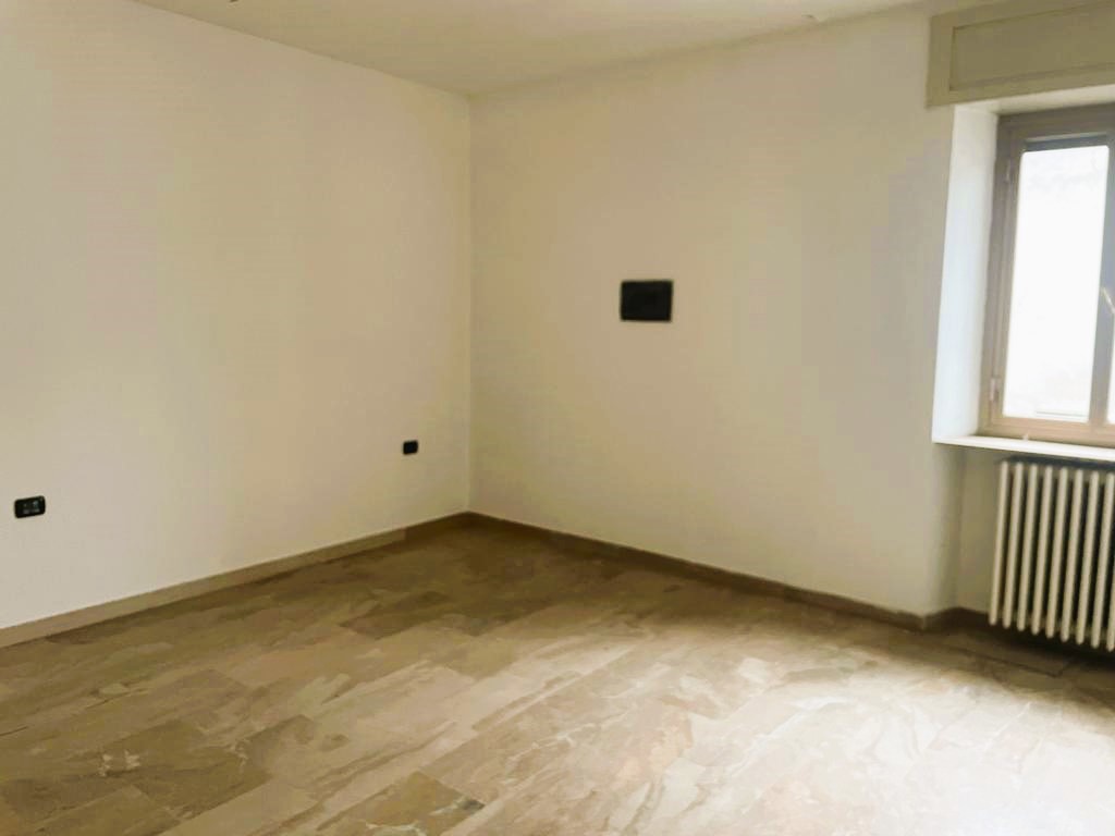 Foto 7 di 25 - Appartamento in vendita a Albizzate