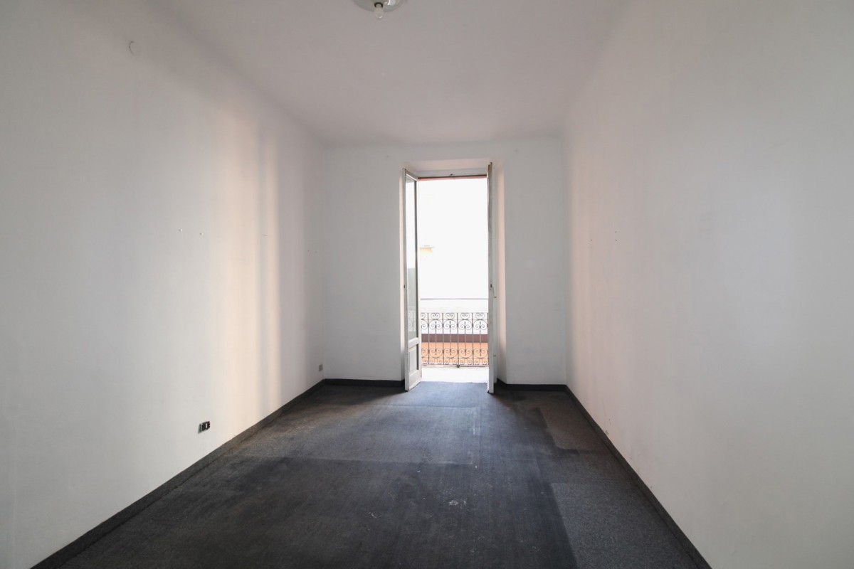 Foto 23 di 44 - Appartamento in vendita a Milano