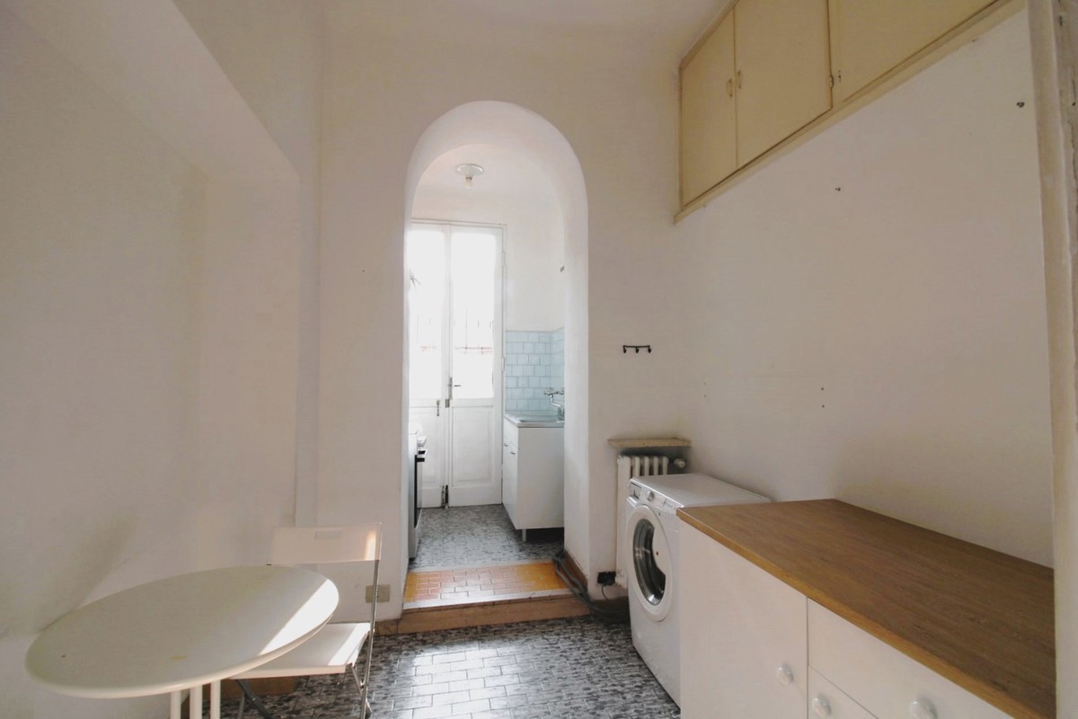 Foto 36 di 44 - Appartamento in vendita a Milano