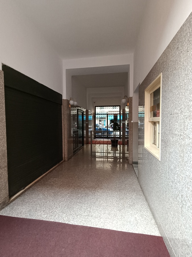 Foto 6 di 44 - Appartamento in vendita a Milano