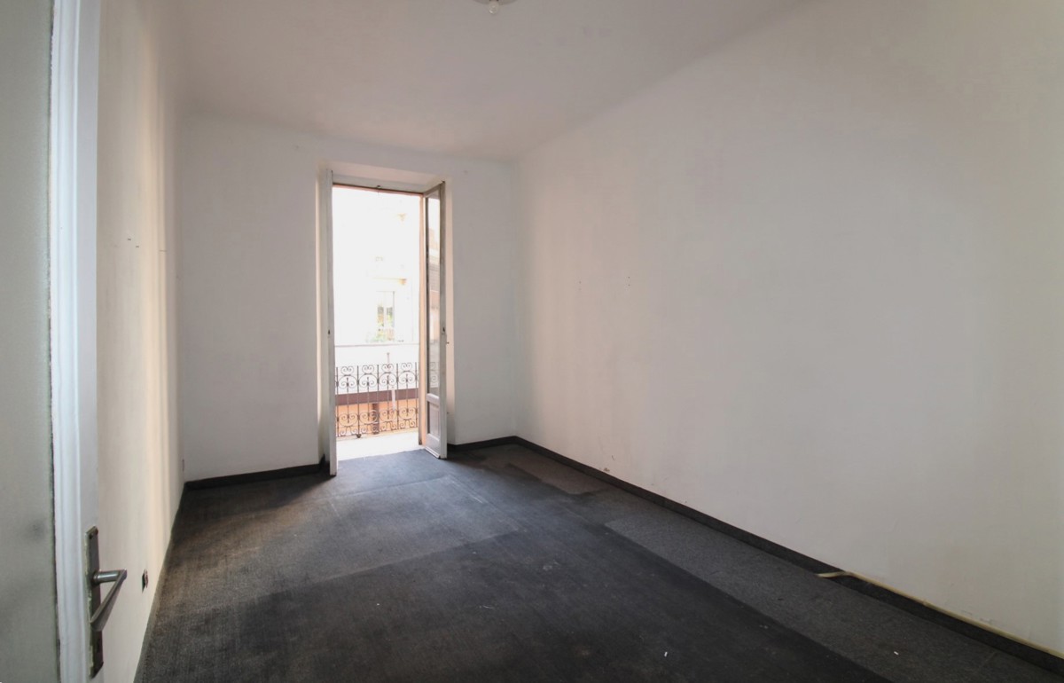 Foto 24 di 44 - Appartamento in vendita a Milano