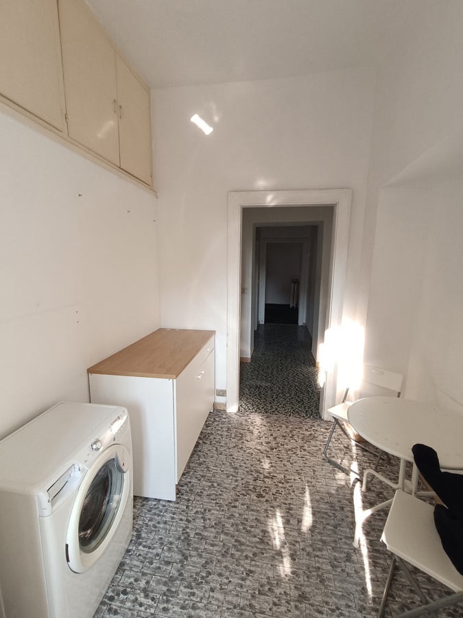 Foto 13 di 44 - Appartamento in vendita a Milano