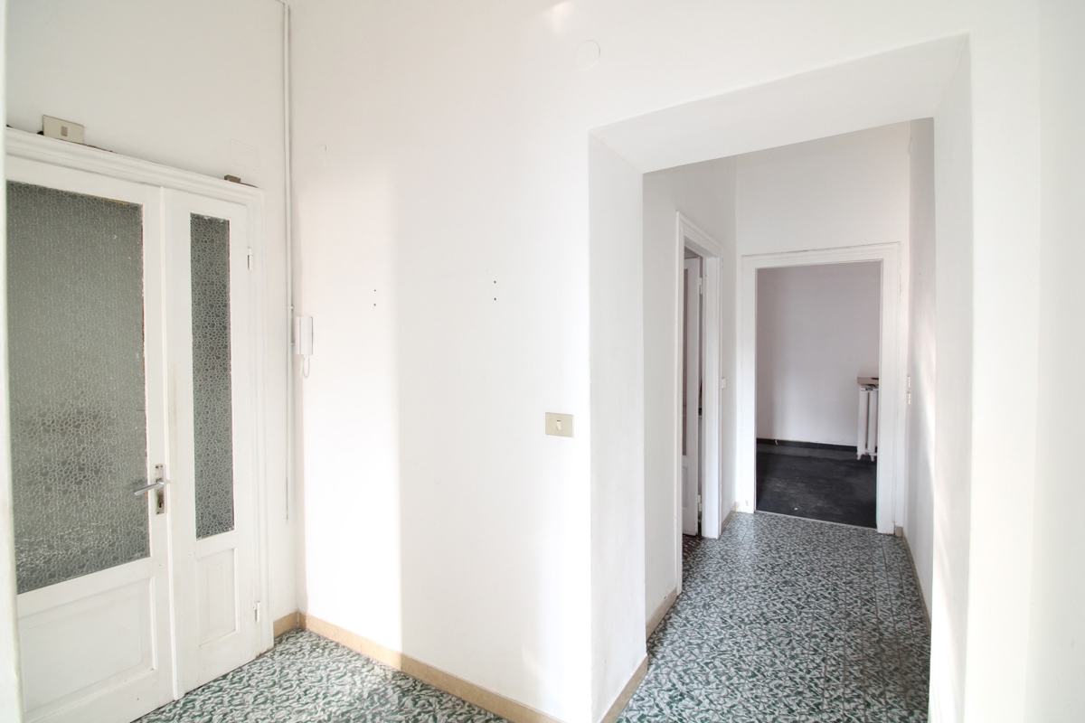 Foto 32 di 44 - Appartamento in vendita a Milano