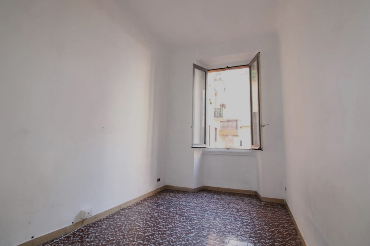 Foto 20 di 44 - Appartamento in vendita a Milano