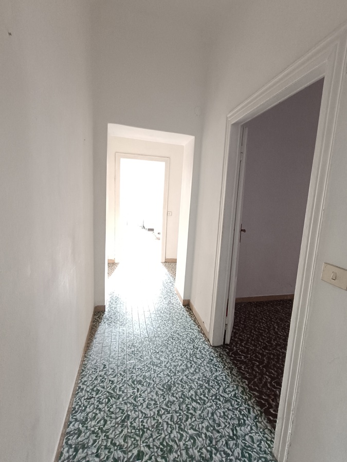 Foto 9 di 44 - Appartamento in vendita a Milano