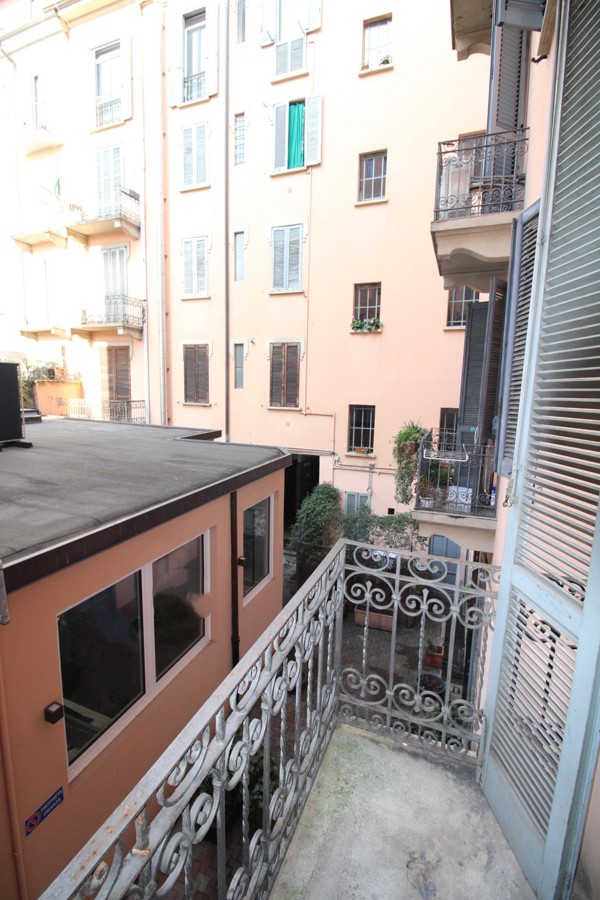 Foto 25 di 44 - Appartamento in vendita a Milano
