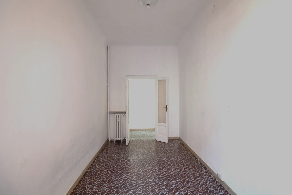 Foto 17 di 44 - Appartamento in vendita a Milano