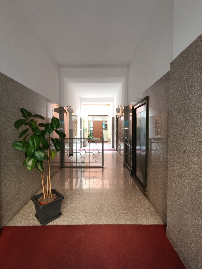 Foto 7 di 44 - Appartamento in vendita a Milano