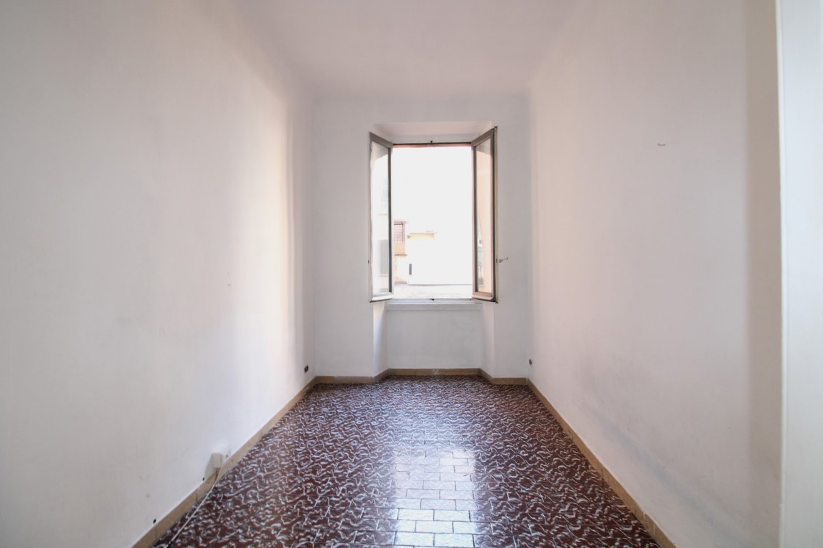 Foto 16 di 44 - Appartamento in vendita a Milano