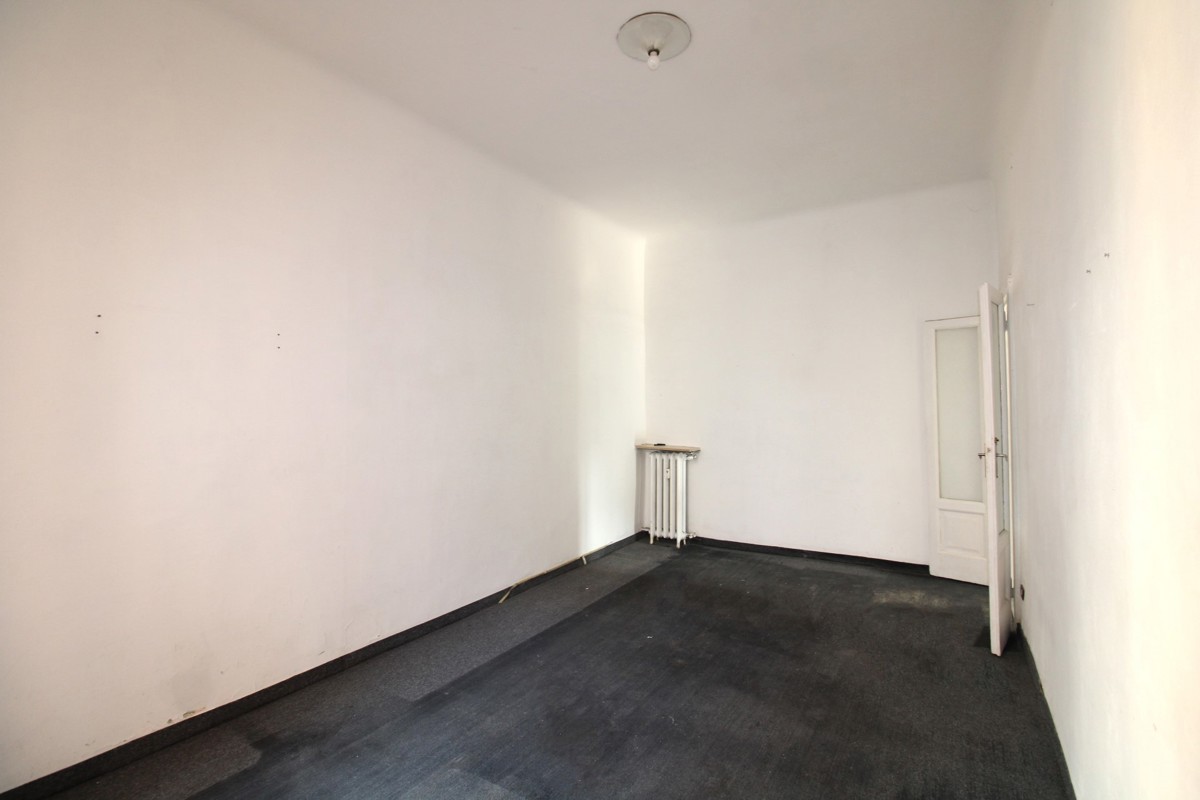 Foto 27 di 44 - Appartamento in vendita a Milano