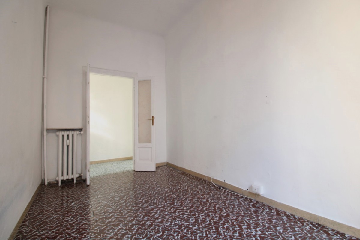 Foto 19 di 44 - Appartamento in vendita a Milano