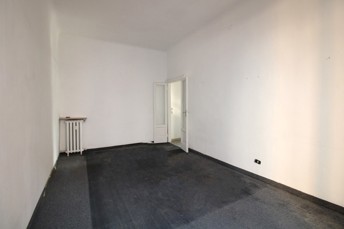 Foto 26 di 44 - Appartamento in vendita a Milano