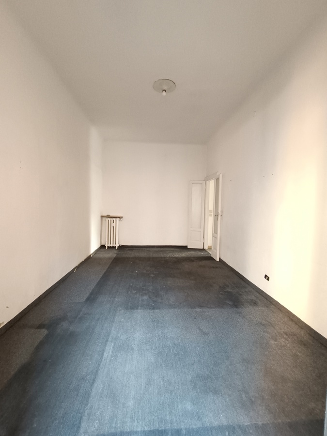 Foto 43 di 44 - Appartamento in vendita a Milano