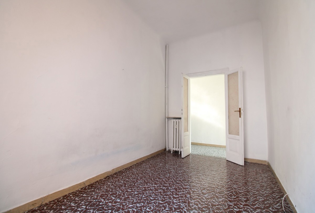 Foto 18 di 44 - Appartamento in vendita a Milano