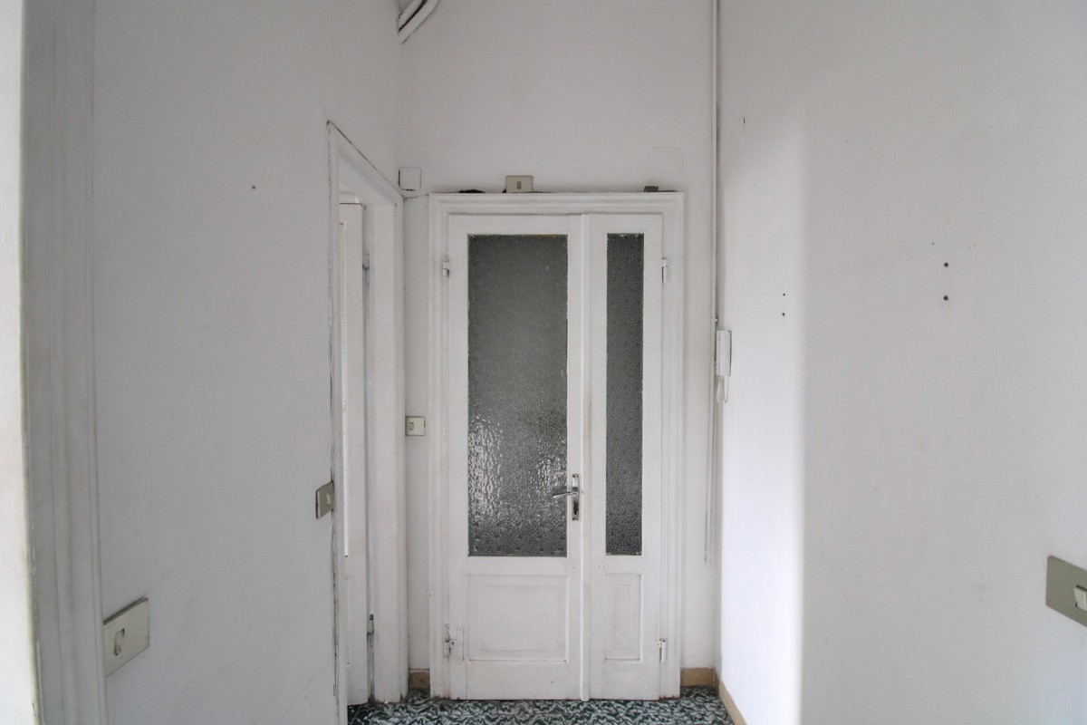 Foto 33 di 44 - Appartamento in vendita a Milano