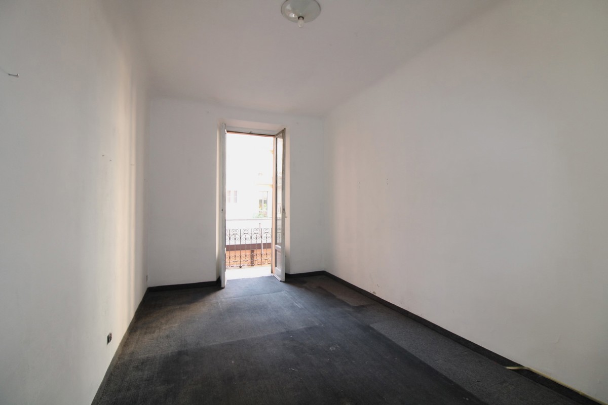 Foto 28 di 44 - Appartamento in vendita a Milano