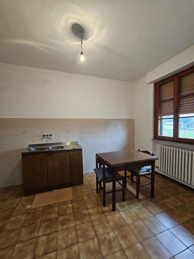 Foto 15 di 35 - Appartamento in vendita a Arezzo