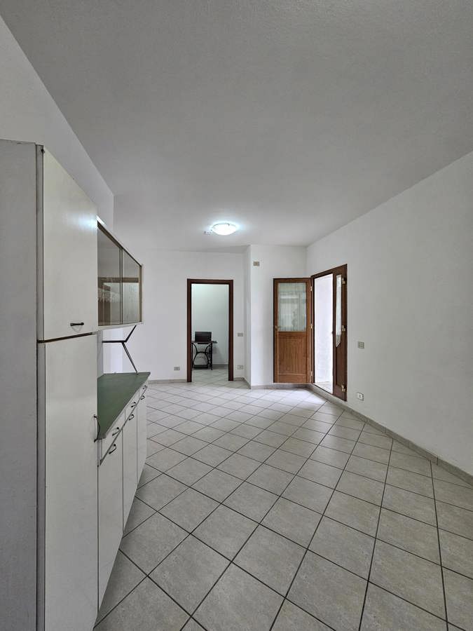 Foto 4 di 35 - Appartamento in vendita a Arezzo