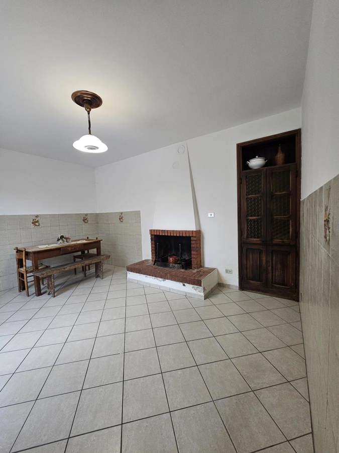 Foto 10 di 35 - Appartamento in vendita a Arezzo