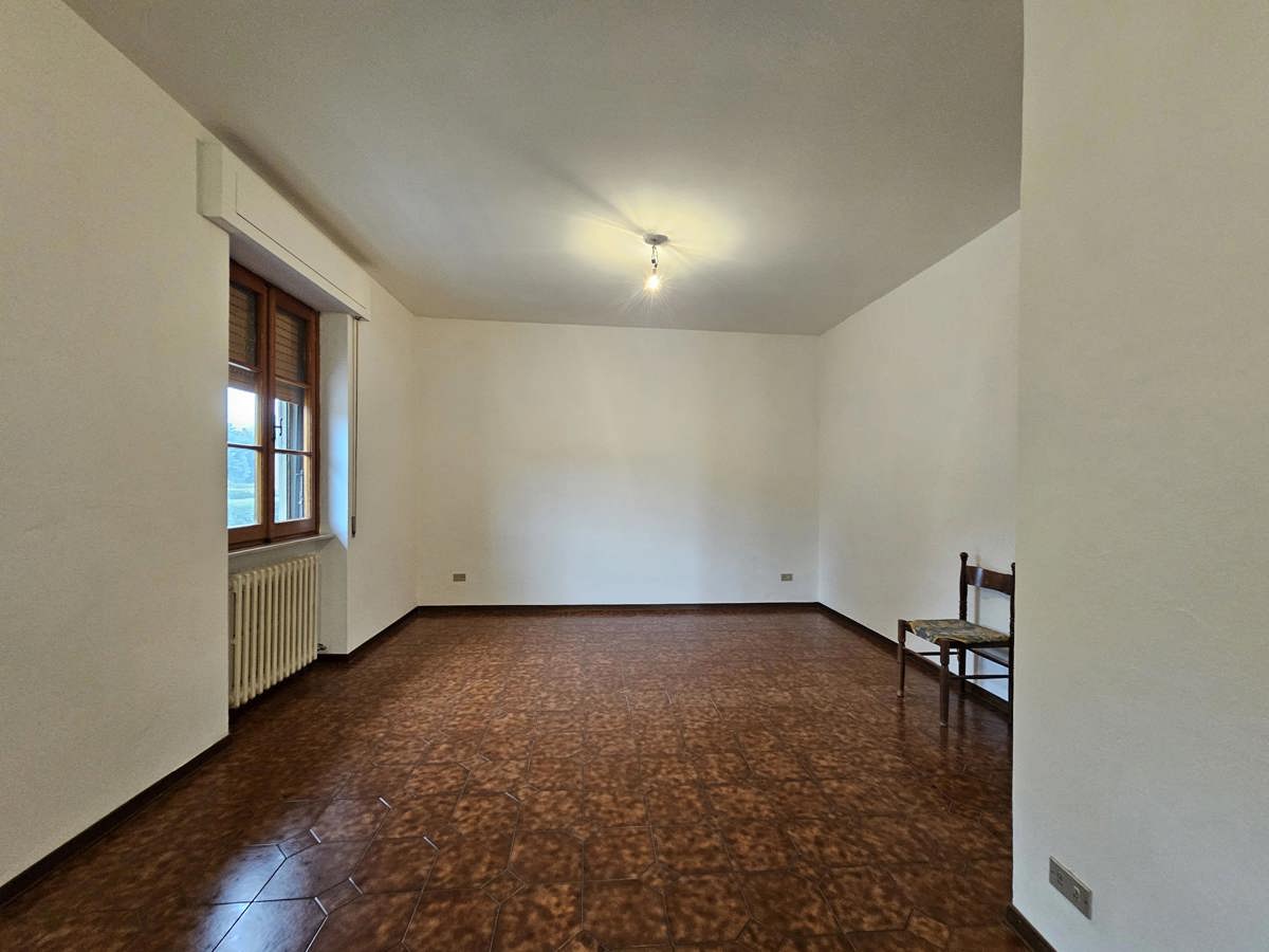 Foto 18 di 35 - Appartamento in vendita a Arezzo