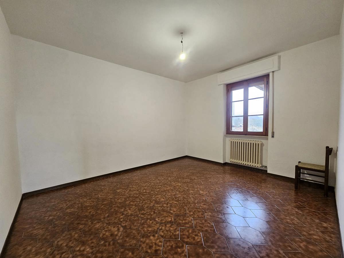 Foto 20 di 35 - Appartamento in vendita a Arezzo