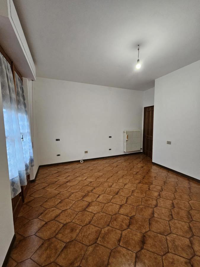 Foto 25 di 35 - Appartamento in vendita a Arezzo