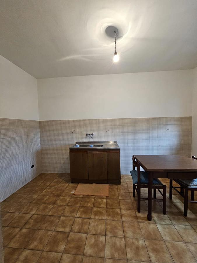 Foto 14 di 35 - Appartamento in vendita a Arezzo