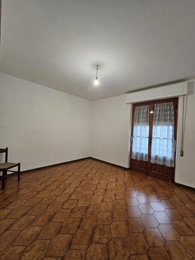 Foto 19 di 35 - Appartamento in vendita a Arezzo