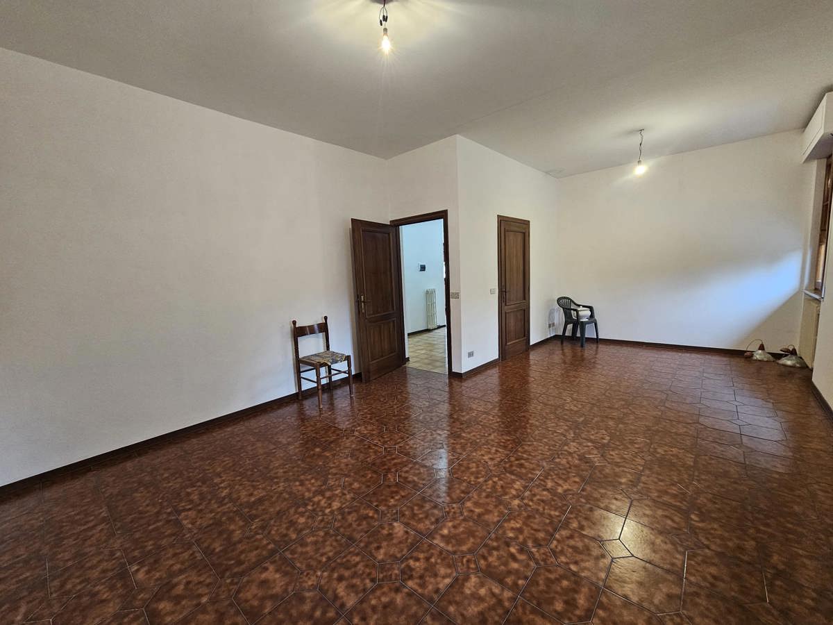 Foto 12 di 35 - Appartamento in vendita a Arezzo