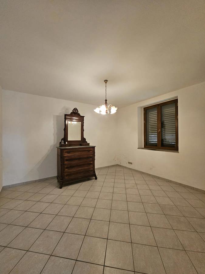 Foto 8 di 35 - Appartamento in vendita a Arezzo