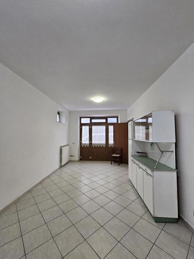 Foto 7 di 35 - Appartamento in vendita a Arezzo