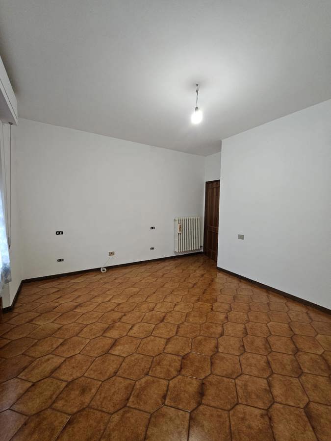 Foto 24 di 35 - Appartamento in vendita a Arezzo