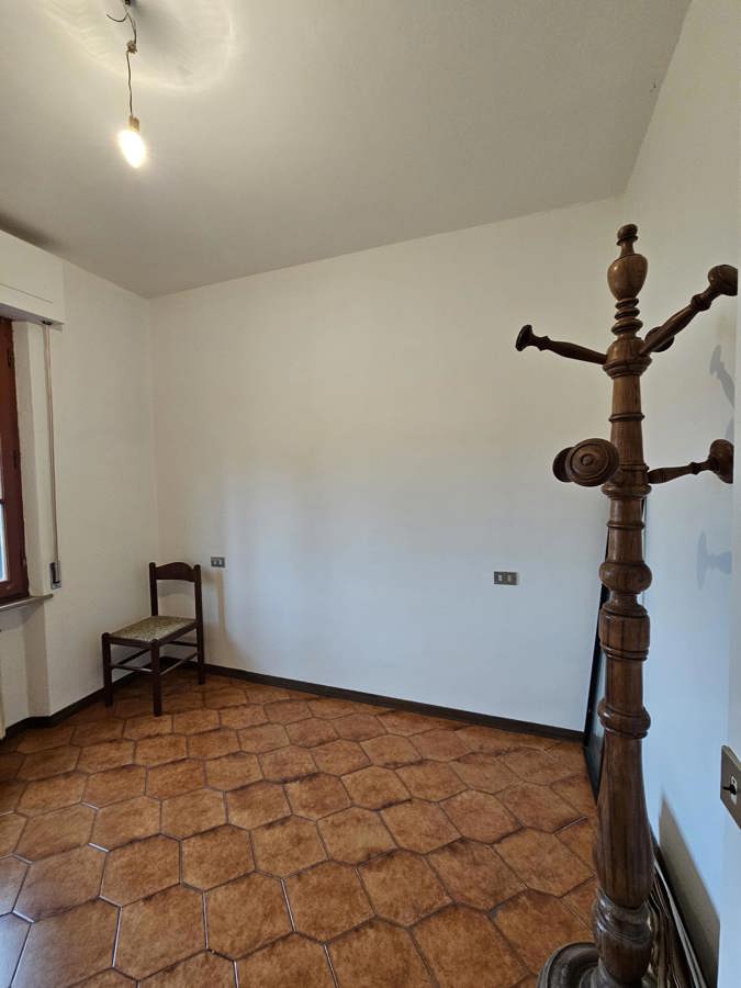 Foto 23 di 35 - Appartamento in vendita a Arezzo