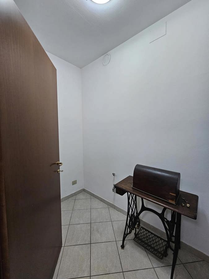 Foto 11 di 35 - Appartamento in vendita a Arezzo