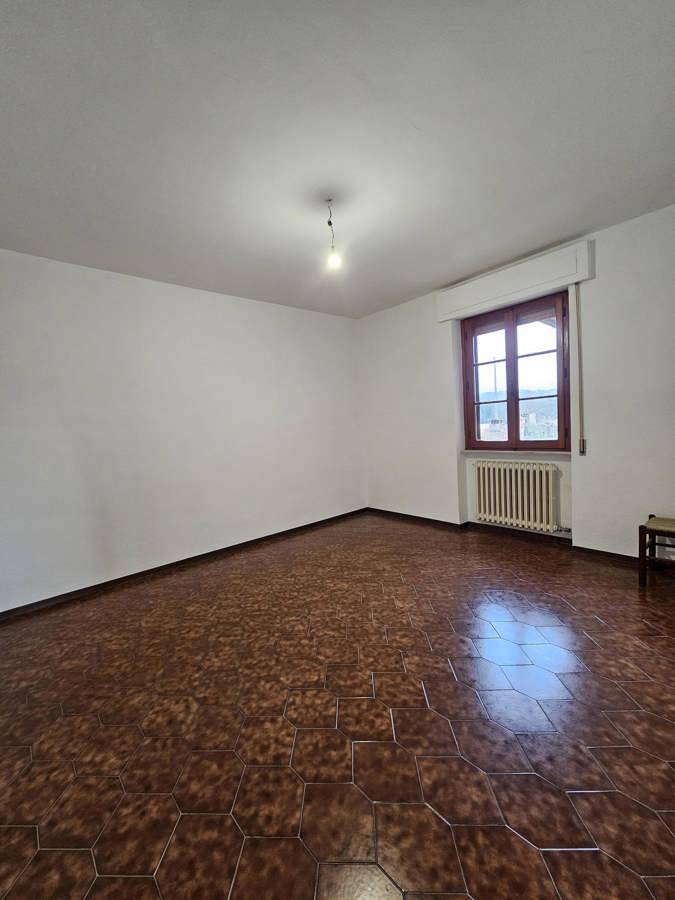 Foto 16 di 35 - Appartamento in vendita a Arezzo