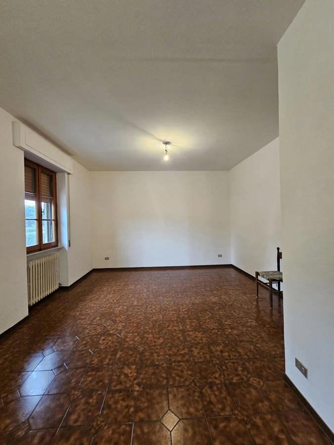 Foto 13 di 35 - Appartamento in vendita a Arezzo
