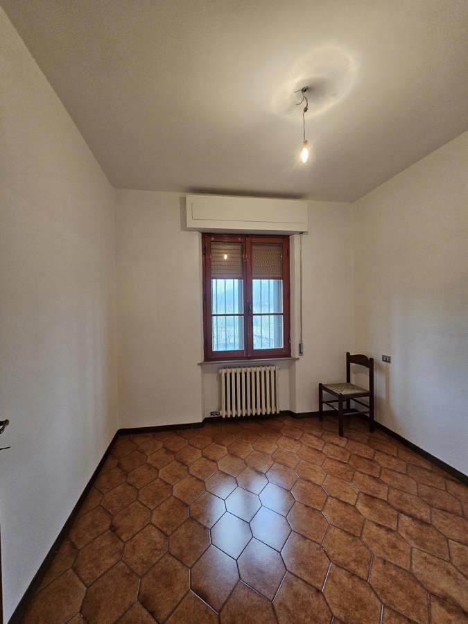 Foto 22 di 35 - Appartamento in vendita a Arezzo