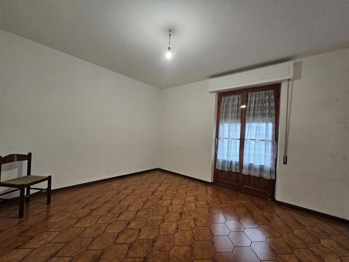Foto 21 di 35 - Appartamento in vendita a Arezzo