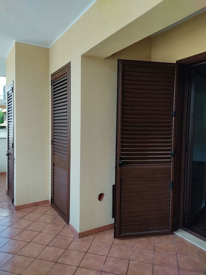 Foto 5 di 16 - Appartamento in vendita a Messina
