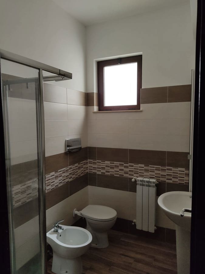 Foto 8 di 16 - Appartamento in vendita a Messina