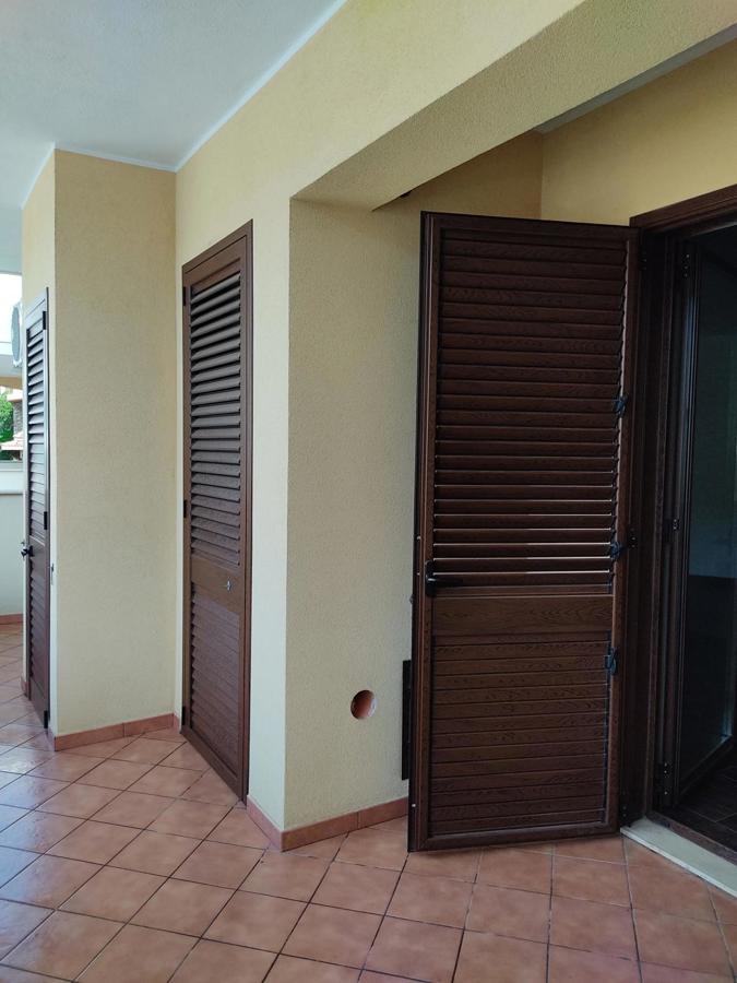 Foto 2 di 16 - Appartamento in vendita a Messina