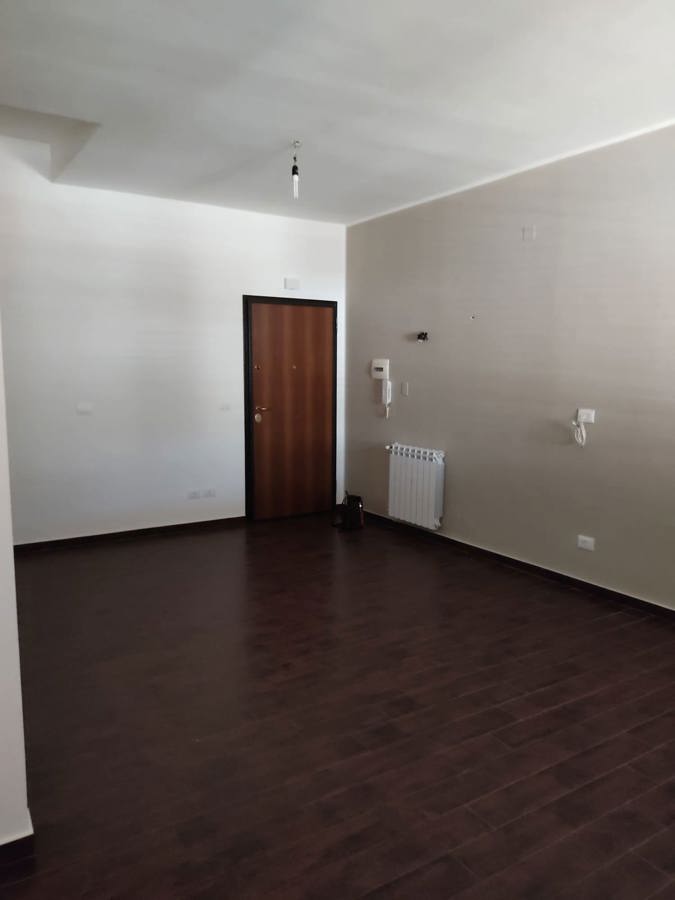 Foto 11 di 16 - Appartamento in vendita a Messina