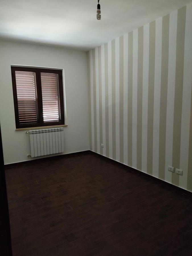 Foto 4 di 16 - Appartamento in vendita a Messina